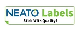 Neato Labels promo code