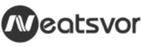Neatsvor logo