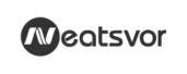 Neatsvor promo code