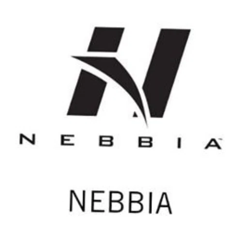 Nebbia logo