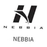 Nebbia logo