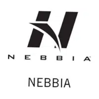 Nebbia logo