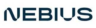Nebius logo