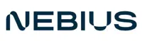 Nebius logo