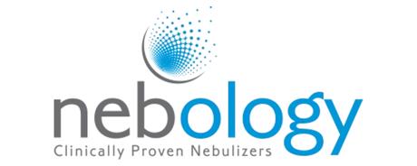 Nebology discount code