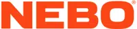 Nebo US logo