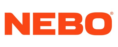 Nebo US discount code