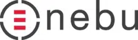 Nebu logo
