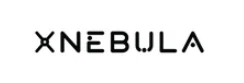 Nebula Vape logo
