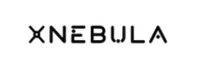 Nebula Vape logo