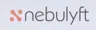Nebulyft logo