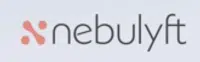 Nebulyft logo
