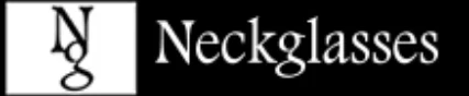 Neckglasses promo code