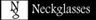 Neckglasses logo