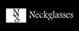 Neckglasses promo code