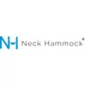 Neck Hammock logo