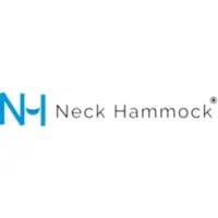 Neck Hammock logo