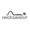 necksaviour discount code