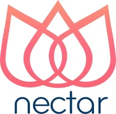 Nectar HR logo