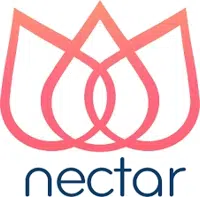 Nectar HR logo
