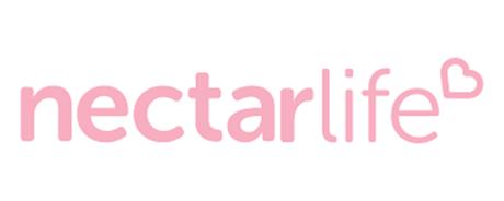 Nectar Life discount code