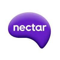 Drink Nectar promo code