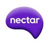 Nectar promo code