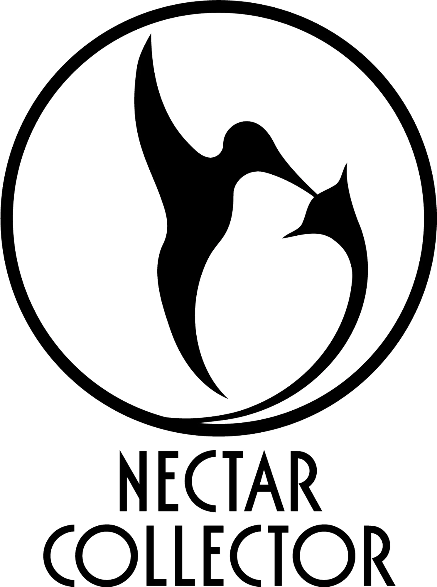 Nectar Collector promo code