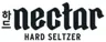 Nectar Hard Seltzer logo