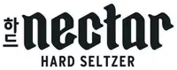 Nectar Hard Seltzer logo