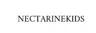 NectarineKids logo