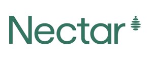 Nectar Life Sciences coupon code