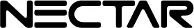 Nectar Medical Vapes logo
