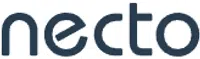 Necto logo