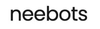 Neebots logo