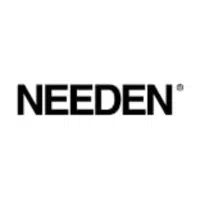 Needen logo