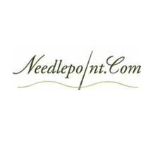 Needlepoint.Com logo