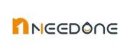 NEEDONE promo code