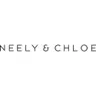 Neely and Chloe logo