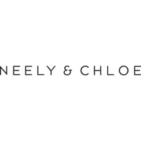 Neely and Chloe logo