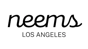 Neems logo
