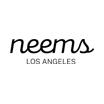 Neems promo code