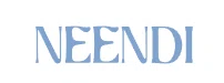 Neendi logo