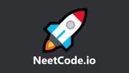 Neetcvode NeetCode Promo Codes - 10% Off (1 Verified) Sep 2026