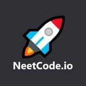 NeetCode promo code