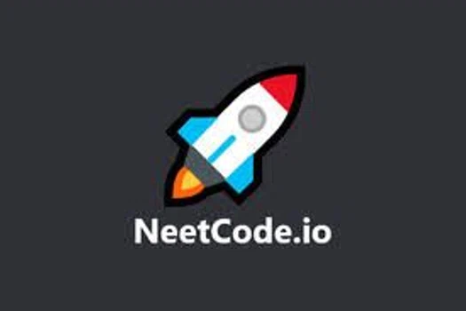 NeetCode Promo Codes - 10% Off (1 Verified) Aug 2026
