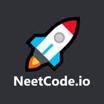 NeetCode promo code