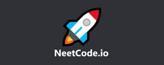 NeetCode promo code