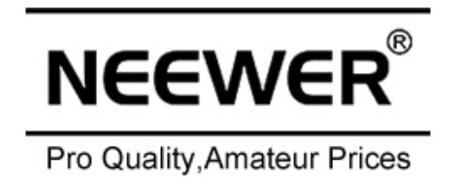 Neewer discount code