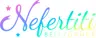 Nefertiti Bellydance logo
